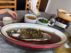 -隐山栖(鸿泰佳园店)