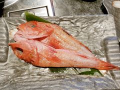-響日本燒肉