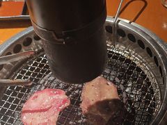 -拾勝牛·江景安格斯烧肉放题(江湾阳光天地店)