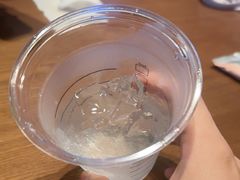 -星巴克(汕头群光广场店)