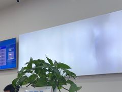 -中国移动通信集团北京有限公司朝阳分公司(三元桥店)