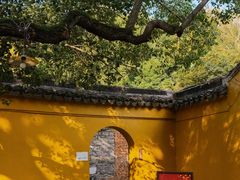 -西园戒幢律寺