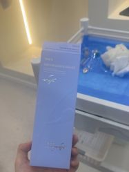 -禾慕时光医疗美容