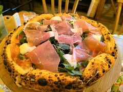 -Alimentari Grande(东湖路店)