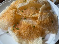 -勇猛子川菜馆(新军路店)