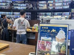 -三联韬奋书店(三里屯店)