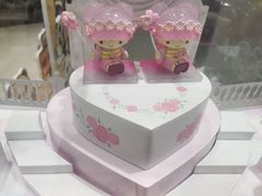 -TOP TOY(大兴荟聚店)