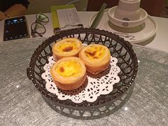 -老伙记海鲜码头(北滘店)