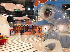 -汤连得温泉馆(宝山店)