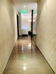 -丽妍雅集 Rubis SPA