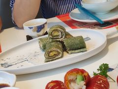 -有心德(隆生店)