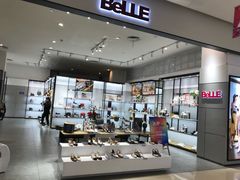 -万达茂商场(南京仙林店)