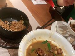 -梅花境(万科店)