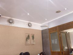 -小泉居(水坑尾店 )