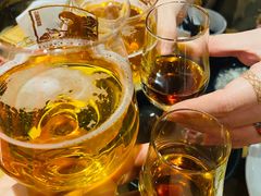 -汪爹爹武汉牛三鲜(朝外大街店)