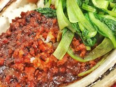 -同济大学(嘉定校区)