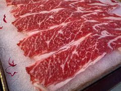 -芸山季·云南野生菌火锅(人民广场来福士店)