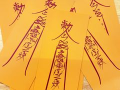 -LIENOW来闹密室剧本推理&狼人杀(李家村万达广场店)