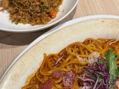 -卡朋西餐(悦汇城店)