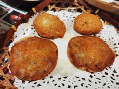 -一肴·牛肉粿条(深圳湾睿印店)
