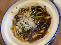 -砂锅李(九江路店)