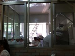 iphone_upload_pic-津门如意包子铺(宾西路店)
