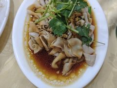 -电白鸭粥店(下沙二坊88号店)