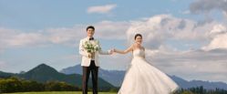 -北遇映画PHOTO GRAPHY STUDIO