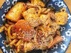 -皆道拌麻辣烫·麻辣拌