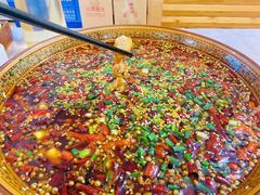 -瓦房兔(璧山店)