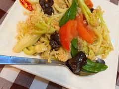 -文东记(马里士他店)