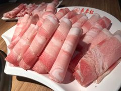 -季季红火锅(长沙步行街店)