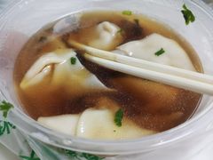 -首都医科大学附属北京潞河医院