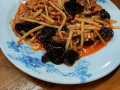 -洪福亮酒家(南草厂街店)