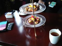 -厦门泰谷酒店(中山路镇海路地铁站店)