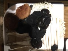 -焯牛潮汕牛肉火锅(云峰街创始店)