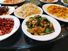 -来顺成饭庄