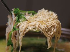-淮扬府(安定门店)