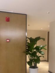 -四川米兰柏羽医学美容医院