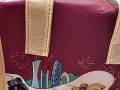 -点都德(龙之梦店)