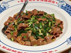 -旺角小渔村·海肠捞饭开创者(二马路店)