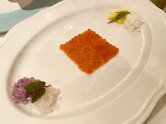 -波特曼西餐厅(南岗店)