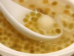 -湖滨客舍·湖北菜