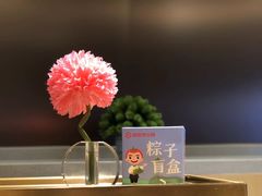 -海底捞火锅(天津SM城市广场店)
