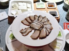-满乡小馆