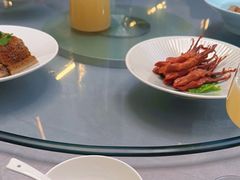 -宁海食府(大剧院店)