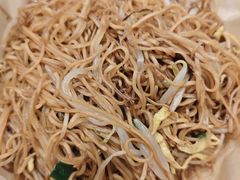 -又一间茶点轩(宝业路店)