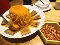 -赤宴·川菜(玉林店)