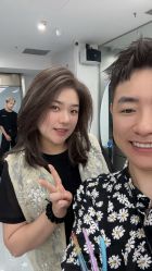 -5M HAIR SALON 旗舰店