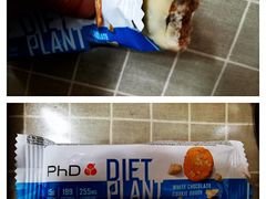 -盒马鲜生(悠方店)